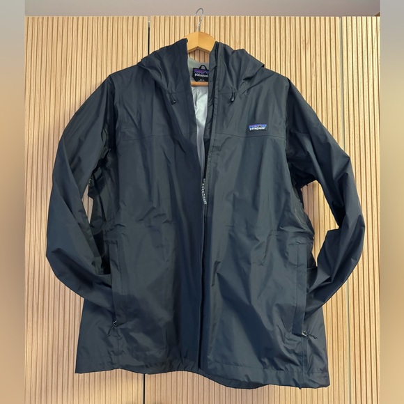 Patagonia Jackets & Blazers - Patagonia Torrentshell 3L Jacket – Women’s XL